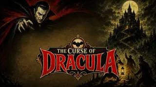 The Curse of Dracula