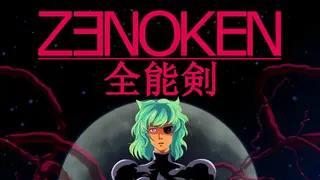 Zenoken