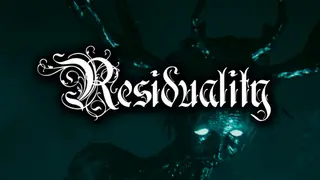 Residuality
