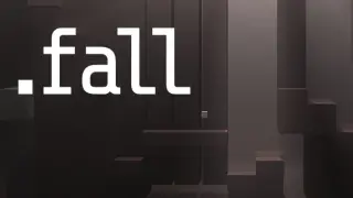 .fall
