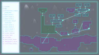 Murder Is Game Over: Deal Killer