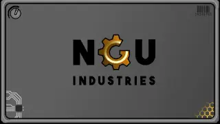 NGU INDUSTRIES