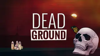 Dead Ground - Soundtrack
