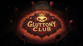 Gluttony Club