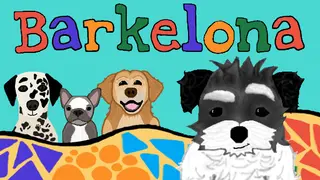 Barkelona