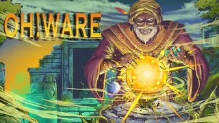 Oh!Ware