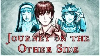 Journey on the Other Side