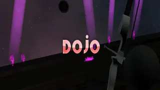 Dojo