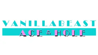 VanillaBeast: Ace in the Hole