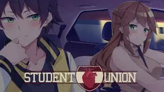 Student Union