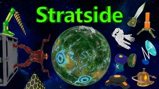 Stratside