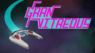 Gran Vitreous