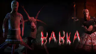 Babka