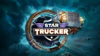 Star Trucker