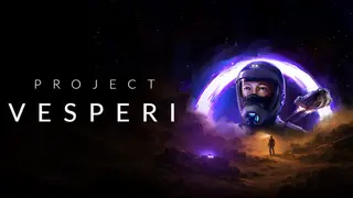 Project Vesperi