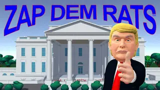 Zap Dem Rats