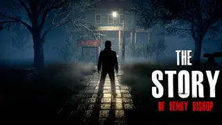 The Story of Henry Bishop