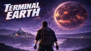 Terminal Earth