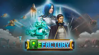 ReFactory