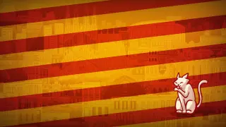 Hidden Cats in Barcelona - Xbox One