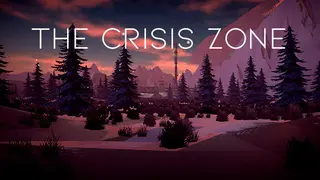 The Crisis Zone