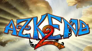 Azkend