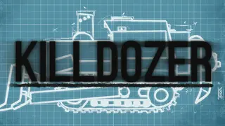 KILLDOZER