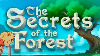 The Secrets of the Forest