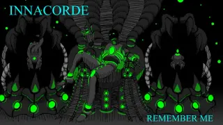 Innacorde: Remember Me