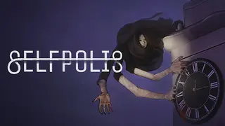 Selfpolis