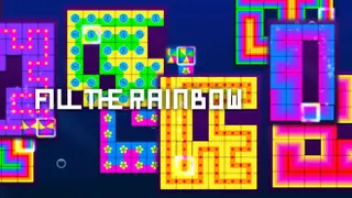 Fill the Rainbow