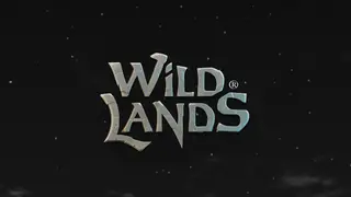 Wild Lands