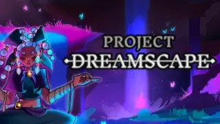 Project Dreamscape