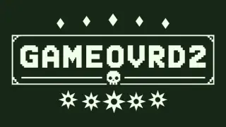 GameOvrd2