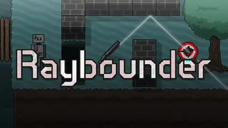 Raybounder