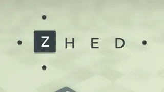 ZHED - Switch