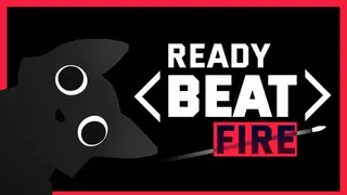Ready Beat Fire