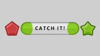Catch It