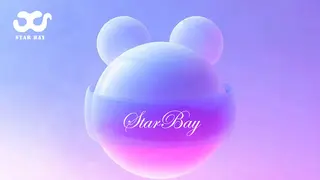 StarBay