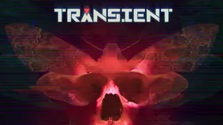 Transient