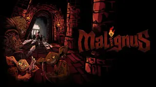 Malignus
