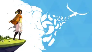 AER - Memories of Old - Xbox One