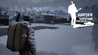 Winter Survivor Protocol