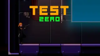 Test Zero