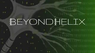 BeyondHelix