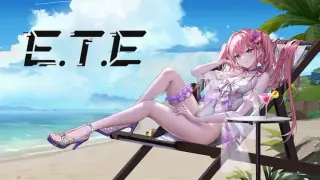 E.T.E