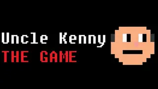 Uncle Kenny The Game
