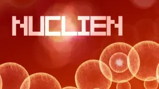 Nuclien - Switch
