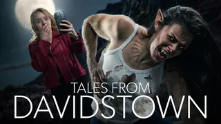 Tales from Davidstown: The Game