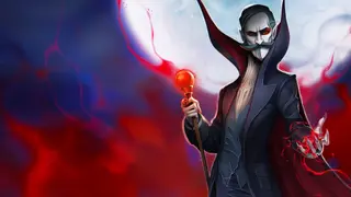 Rogue Lords (Xbox One)